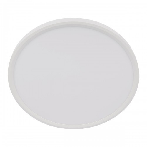 10227/40 White Потолочный светильник LOFT IT Extraslim
