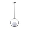 LOFT2600-B Подвесной светильник LOFT IT Glob