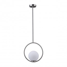 LOFT2600-B Подвесной светильник LOFT IT Glob