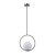 LOFT2600-B Подвесной светильник LOFT IT Glob LOFT2600-B Подвесной светильник LOFT IT Glob