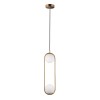 LOFT2601-A Подвесной светильник LOFT IT Glob