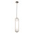 LOFT2601-A Подвесной светильник LOFT IT Glob LOFT2601-A Подвесной светильник LOFT IT Glob
