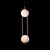 LOFT2601-A Подвесной светильник LOFT IT Glob