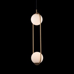 LOFT2601-A Подвесной светильник LOFT IT Glob