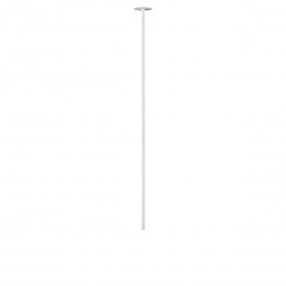 10359/1000 White Потолочный светильник LOFT IT Cane