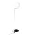 2579-F Торшер LOFT IT Icl 2579-F Торшер LOFT IT Icl