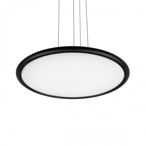 10454/500P Black Подвесной светильник LOFT IT Sweety