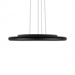 10454/500P Black Подвесной светильник LOFT IT Sweety