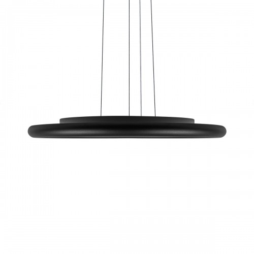 10454/500P Black Подвесной светильник LOFT IT Sweety