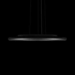 10454/500P Black Подвесной светильник LOFT IT Sweety