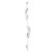 10093 Подвесной светильник LOFT IT Sherwood 10093 Подвесной светильник LOFT IT Sherwood