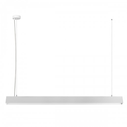 10318/A White Подвесной светильник LOFT IT Vim