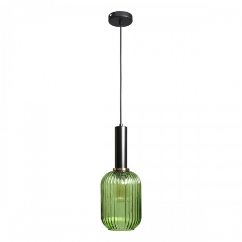 2072-A+BL Подвесной светильник LOFT IT Iris