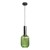 2072-A+BL Подвесной светильник LOFT IT Iris 2072-A+BL Подвесной светильник LOFT IT Iris