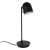 10144 Black Настольная лампа LOFT IT Tango 10144 Black Настольная лампа LOFT IT Tango