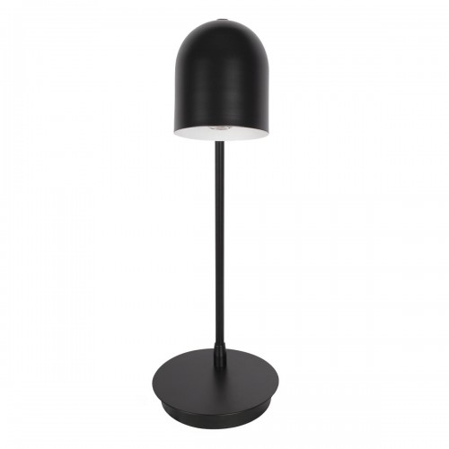 10144 Black Настольная лампа LOFT IT Tango