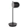 10144 Black Настольная лампа LOFT IT Tango
