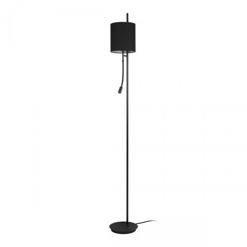 10253F/B Black Торшер LOFT IT Ritz