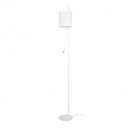 10253F/B White Торшер LOFT IT Ritz