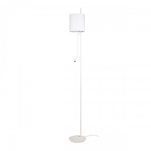 10253F/B White Торшер LOFT IT Ritz