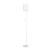 10253F/B White Торшер LOFT IT Ritz 10253F/B White Торшер LOFT IT Ritz