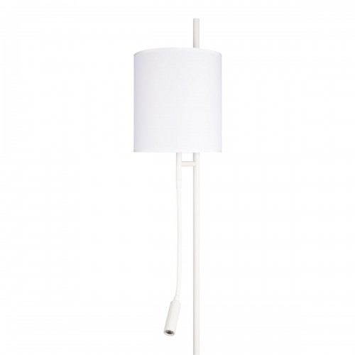 10253F/B White Торшер LOFT IT Ritz