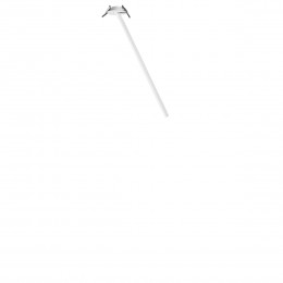 10359/500 White Потолочный светильник LOFT IT Cane