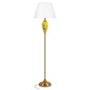 10380F Торшер LOFT IT Dandelion