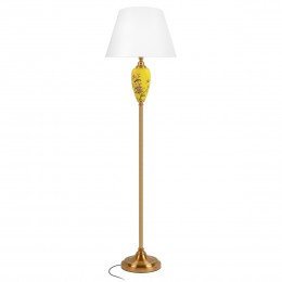 10380F Торшер LOFT IT Dandelion