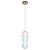 10239P/B Подвесной светильник LOFT IT Lollipop 10239P/B Подвесной светильник LOFT IT Lollipop