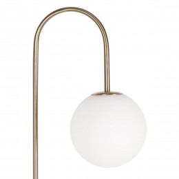 10145 Gold Торшер LOFT IT Sonni