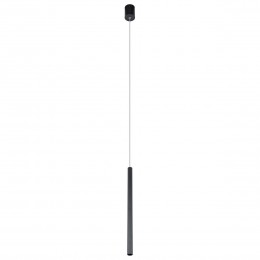 10334/800 Black Подвесной светильник LOFT IT Metropolis