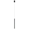 10334/800 Black Подвесной светильник LOFT IT Metropolis