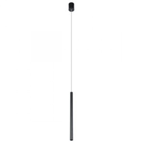 10334/800 Black Подвесной светильник LOFT IT Metropolis