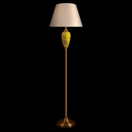 10380F Торшер LOFT IT Dandelion