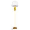 10380F Торшер LOFT IT Dandelion