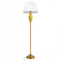 10380F Торшер LOFT IT Dandelion