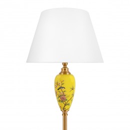 10380F Торшер LOFT IT Dandelion