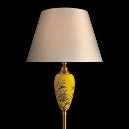 10380F Торшер LOFT IT Dandelion