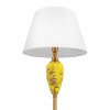 10380F Торшер LOFT IT Dandelion