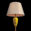 10380F Торшер LOFT IT Dandelion
