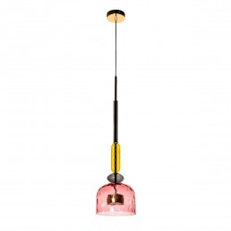 2008-D Подвесной светильник LOFT IT Candy