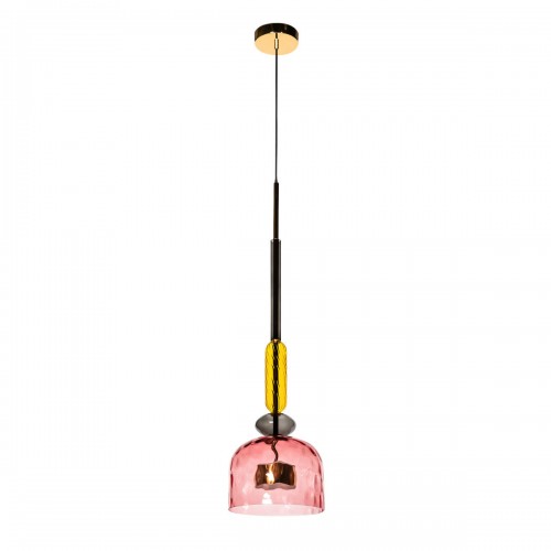 2008-D Подвесной светильник LOFT IT Candy
