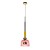 2008-D Подвесной светильник LOFT IT Candy 2008-D Подвесной светильник LOFT IT Candy
