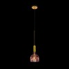 2008-D Подвесной светильник LOFT IT Candy