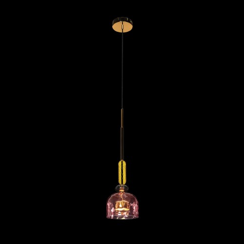2008-D Подвесной светильник LOFT IT Candy