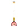 2008-D Подвесной светильник LOFT IT Candy