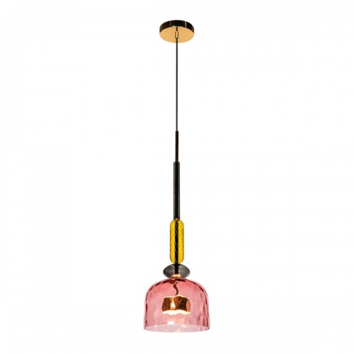 2008-D Подвесной светильник LOFT IT Candy