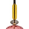 2008-D Подвесной светильник LOFT IT Candy