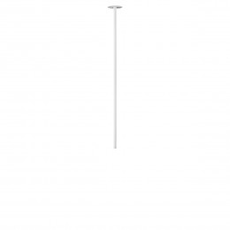 10359/800 White Потолочный светильник LOFT IT Cane